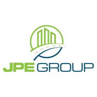 JPE Group Pty Ltd logo, JPE Group Pty Ltd contact details