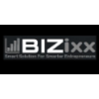 BIZixx - Project Management System logo, BIZixx - Project Management System contact details