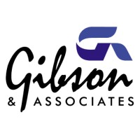 Gibson & Associates LLC. logo, Gibson & Associates LLC. contact details