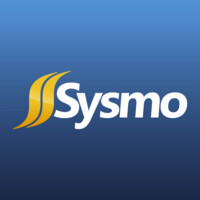 Sysmo Sistemas Ltda logo, Sysmo Sistemas Ltda contact details