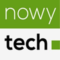 Nowytech logo, Nowytech contact details