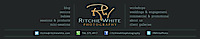 Ritchie White Photography logo, Ritchie White Photography contact details