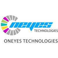 OneYes Technologies logo, OneYes Technologies contact details