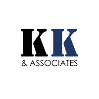 Khurram Khan & Associates logo, Khurram Khan & Associates contact details