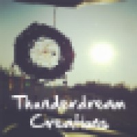 Thunderdream Creations logo, Thunderdream Creations contact details