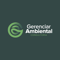 Gerenciar Ambiental Consultoria logo, Gerenciar Ambiental Consultoria contact details