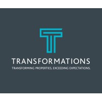 Transformations Australia logo, Transformations Australia contact details