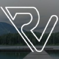 River Valley Web Development logo, River Valley Web Development contact details