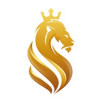 Lion Monaco Digital Strategy logo, Lion Monaco Digital Strategy contact details