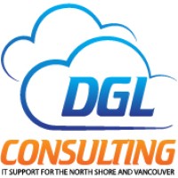 DGL Consulting, Ltd. logo, DGL Consulting, Ltd. contact details