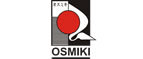 osmiki representações logo, osmiki representações contact details