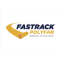 Fastrack Polyfab logo, Fastrack Polyfab contact details