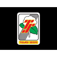 TULASI SEEDS logo, TULASI SEEDS contact details