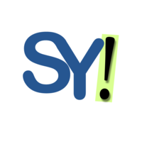 SY Consultoria logo, SY Consultoria contact details