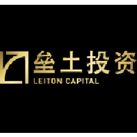 Leiton Capital logo, Leiton Capital contact details