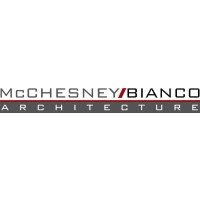 McChesney/Bianco Architecture LLC logo, McChesney/Bianco Architecture LLC contact details