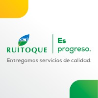 Ruitoque ESP logo, Ruitoque ESP contact details