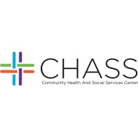 Chass Clinic logo, Chass Clinic contact details