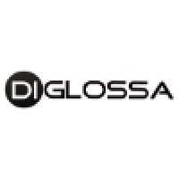 DIGLOSSA Consulting logo, DIGLOSSA Consulting contact details