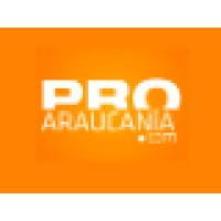 ProAraucania.com logo, ProAraucania.com contact details