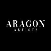 Aragon Artists logo, Aragon Artists contact details