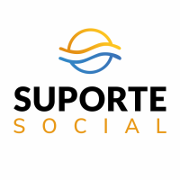 SUPORTE SOCIAL logo, SUPORTE SOCIAL contact details