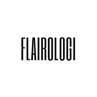 Flairologi logo, Flairologi contact details