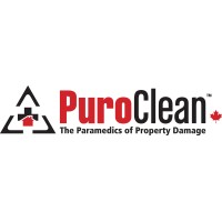 PuroClean Restoration Saskatoon logo, PuroClean Restoration Saskatoon contact details