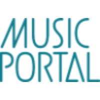 Music Portal Oy logo, Music Portal Oy contact details