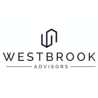 Westbrook Advisors Inc. logo, Westbrook Advisors Inc. contact details