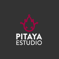 Pitaya Estudio logo, Pitaya Estudio contact details