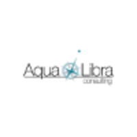 Aqua Libra Consulting Ltd. logo, Aqua Libra Consulting Ltd. contact details