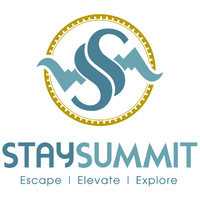 Stay Summit logo, Stay Summit contact details