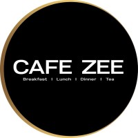 Cafe Zee logo, Cafe Zee contact details