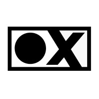 Ox logo, Ox contact details