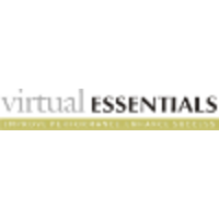 Virtual Essentials logo, Virtual Essentials contact details