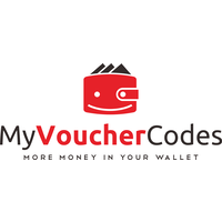 YoVoucherCodes logo, YoVoucherCodes contact details