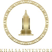 Khalsa Investors Pvt. Ltd. logo, Khalsa Investors Pvt. Ltd. contact details