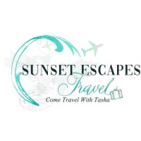 Sunset Escapes Travel logo, Sunset Escapes Travel contact details