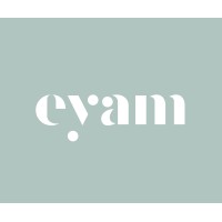 Eyam Skincare & Wellness logo, Eyam Skincare & Wellness contact details