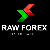 RawForex-KEY TO MARKETS logo, RawForex-KEY TO MARKETS contact details