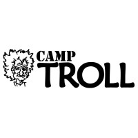 Camp Troll - Snowmobile Tours logo, Camp Troll - Snowmobile Tours contact details