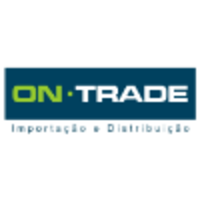 ON Trade Beer Import & Distr Ltda logo, ON Trade Beer Import & Distr Ltda contact details