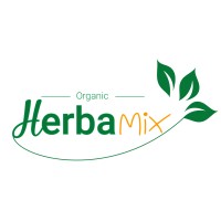 Herba Mix Co logo, Herba Mix Co contact details