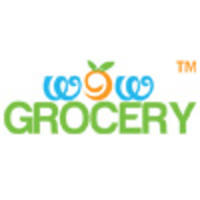 wowgrocery logo, wowgrocery contact details