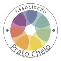 Associação Prato Cheio logo, Associação Prato Cheio contact details