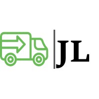 Jagbir Logistics logo, Jagbir Logistics contact details