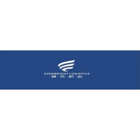 EVERBRIGHT LOGISTICS(SHENZHEN) CO., LTD logo, EVERBRIGHT LOGISTICS(SHENZHEN) CO., LTD contact details