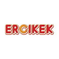 Ercikek Biscuit logo, Ercikek Biscuit contact details