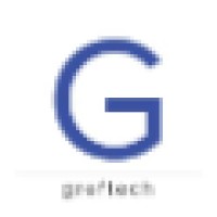 GrefTech Inc. logo, GrefTech Inc. contact details